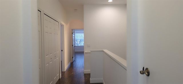 2142 PARK CRESCENT DRIVE, Land O Lakes, FL 34639