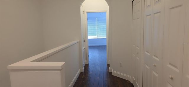 2142 PARK CRESCENT DRIVE, Land O Lakes, FL 34639