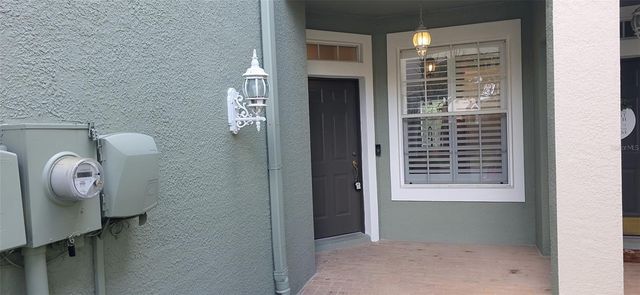 2142 PARK CRESCENT DRIVE, Land O Lakes, FL 34639