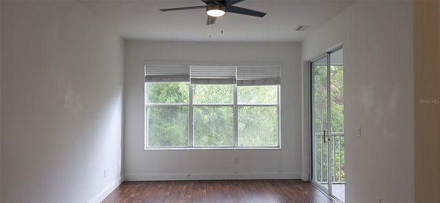 2142 PARK CRESCENT DRIVE, Land O Lakes, FL 34639