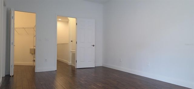 2142 PARK CRESCENT DRIVE, Land O Lakes, FL 34639