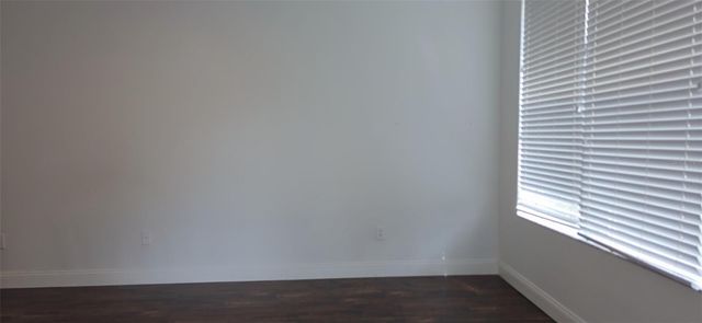 2142 PARK CRESCENT DRIVE, Land O Lakes, FL 34639