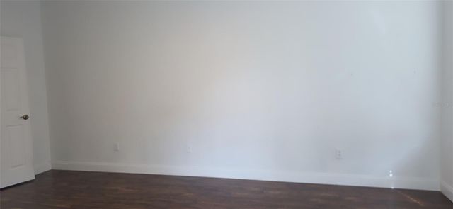 2142 PARK CRESCENT DRIVE, Land O Lakes, FL 34639