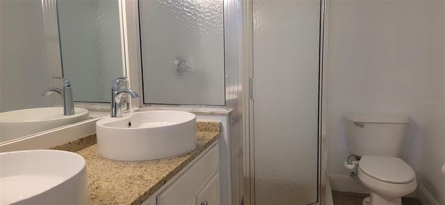 2142 PARK CRESCENT DRIVE, Land O Lakes, FL 34639