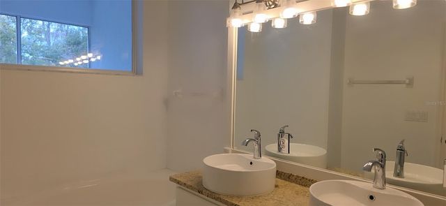 2142 PARK CRESCENT DRIVE, Land O Lakes, FL 34639