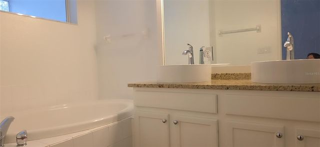 2142 PARK CRESCENT DRIVE, Land O Lakes, FL 34639