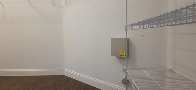 2142 PARK CRESCENT DRIVE, Land O Lakes, FL 34639