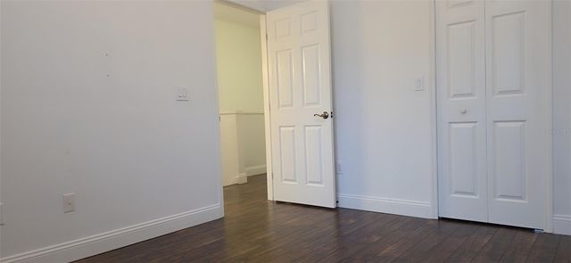 2142 PARK CRESCENT DRIVE, Land O Lakes, FL 34639