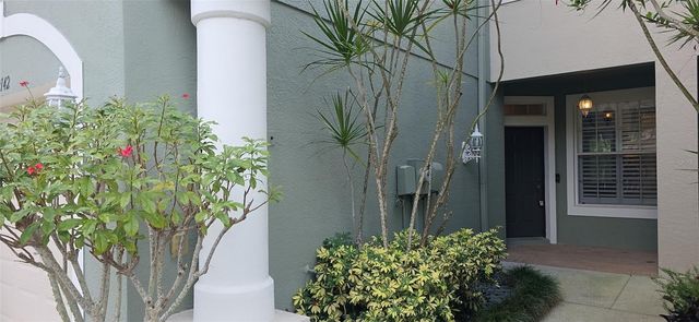 2142 PARK CRESCENT DRIVE, Land O Lakes, FL 34639