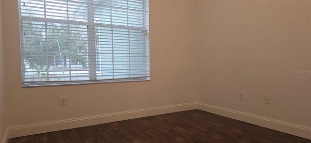 2142 PARK CRESCENT DRIVE, Land O Lakes, FL 34639