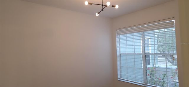 2142 PARK CRESCENT DRIVE, Land O Lakes, FL 34639