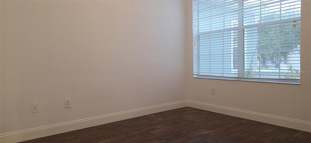 2142 PARK CRESCENT DRIVE, Land O Lakes, FL 34639