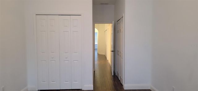 2142 PARK CRESCENT DRIVE, Land O Lakes, FL 34639