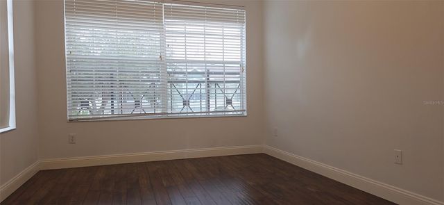 2142 PARK CRESCENT DRIVE, Land O Lakes, FL 34639