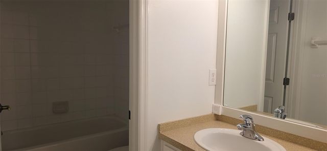 2142 PARK CRESCENT DRIVE, Land O Lakes, FL 34639