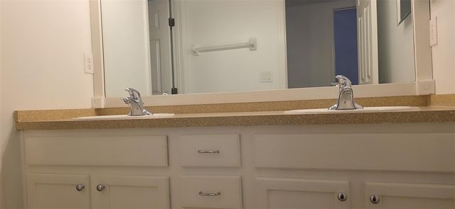 2142 PARK CRESCENT DRIVE, Land O Lakes, FL 34639