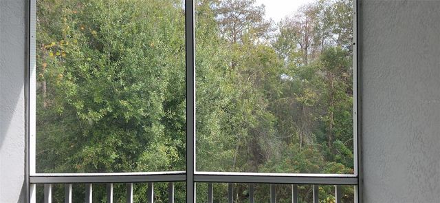 2142 PARK CRESCENT DRIVE, Land O Lakes, FL 34639