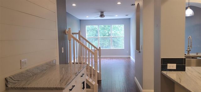 2142 PARK CRESCENT DRIVE, Land O Lakes, FL 34639