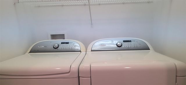 2142 PARK CRESCENT DRIVE, Land O Lakes, FL 34639