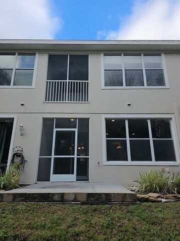 2142 PARK CRESCENT DRIVE, Land O Lakes, FL 34639