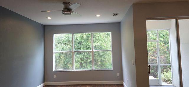 2142 PARK CRESCENT DRIVE, Land O Lakes, FL 34639