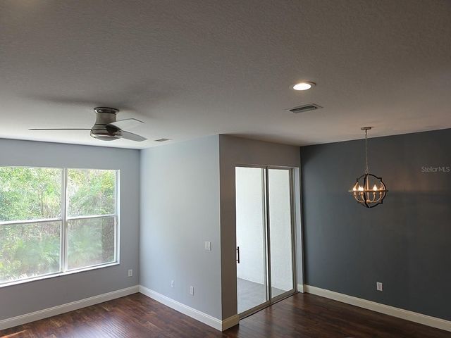 2142 PARK CRESCENT DRIVE, Land O Lakes, FL 34639