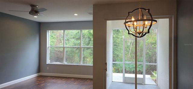 2142 PARK CRESCENT DRIVE, Land O Lakes, FL 34639