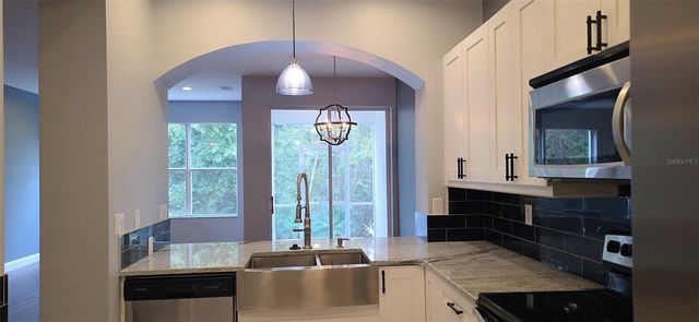 2142 PARK CRESCENT DRIVE, Land O Lakes, FL 34639