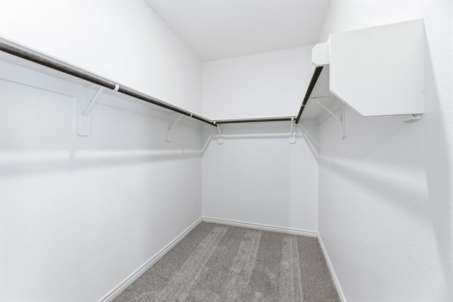 3850 Rose Hill Court, Denison, TX 75020