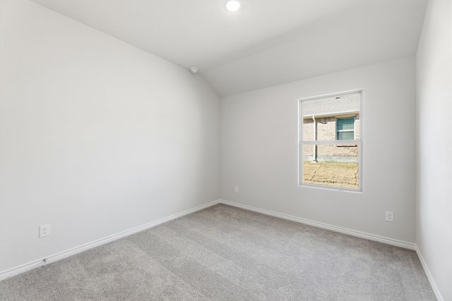 3850 Rose Hill Court, Denison, TX 75020