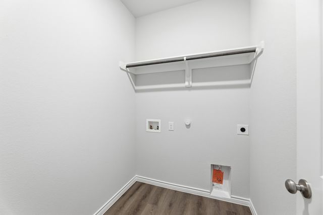 3850 Rose Hill Court, Denison, TX 75020