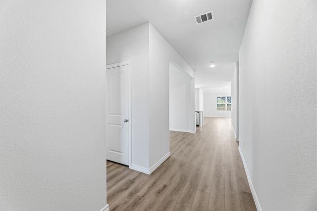 3850 Rose Hill Court, Denison, TX 75020