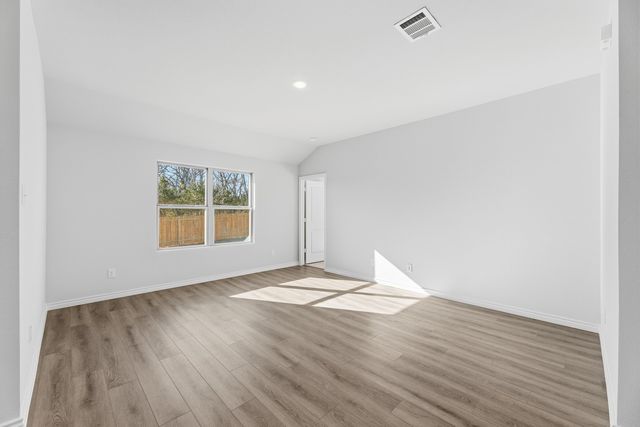 3850 Rose Hill Court, Denison, TX 75020