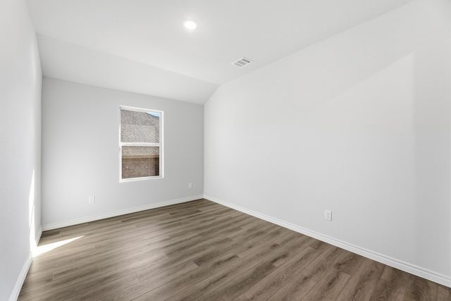 3850 Rose Hill Court, Denison, TX 75020