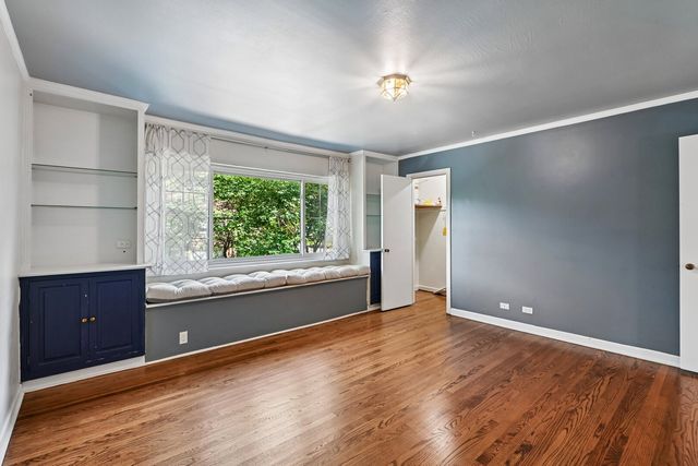 738 Dodge Avenue, Evanston, IL 60202
