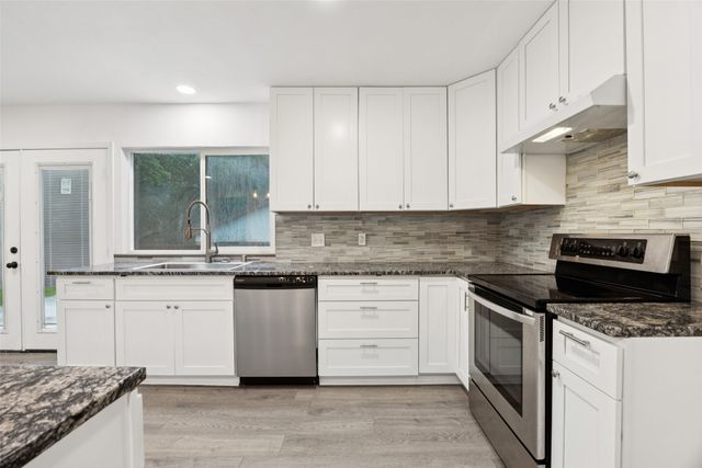 3508 Wildwood Circle, Plano, TX 75074