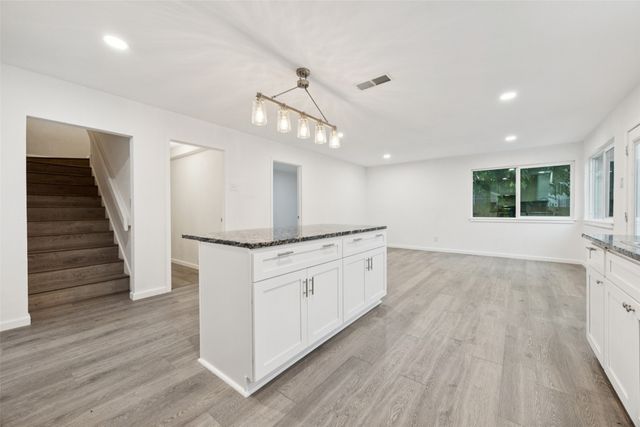 3508 Wildwood Circle, Plano, TX 75074