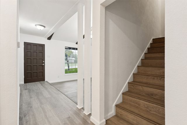 3508 Wildwood Circle, Plano, TX 75074