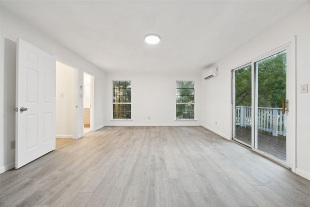 3508 Wildwood Circle, Plano, TX 75074