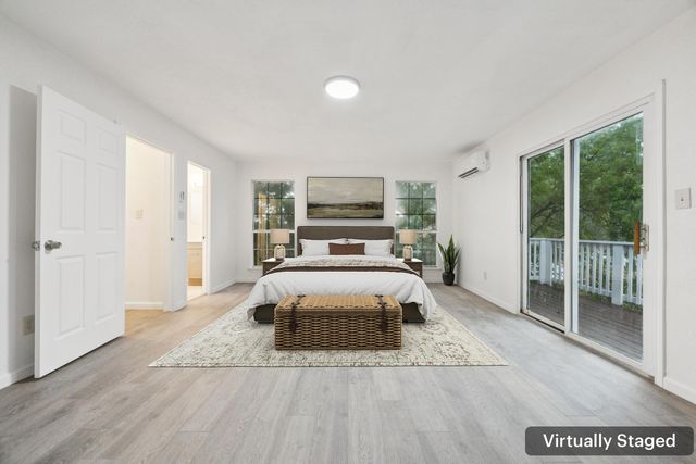 3508 Wildwood Circle, Plano, TX 75074