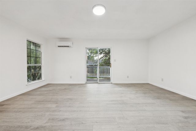 3508 Wildwood Circle, Plano, TX 75074