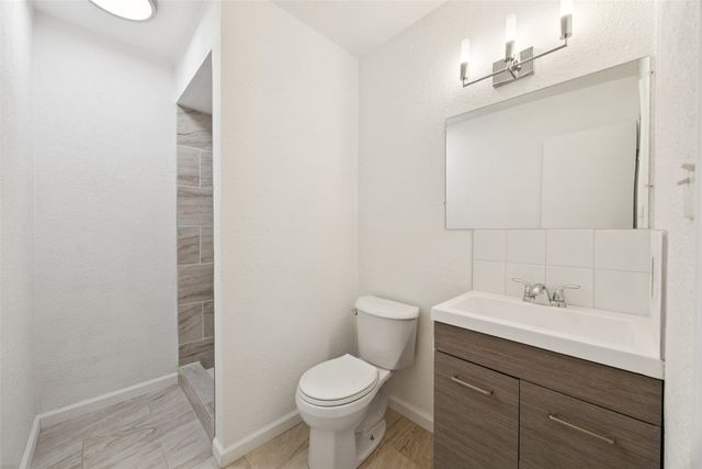 3508 Wildwood Circle, Plano, TX 75074