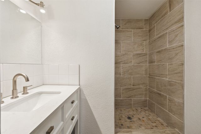 3508 Wildwood Circle, Plano, TX 75074