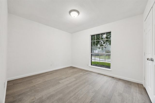 3508 Wildwood Circle, Plano, TX 75074