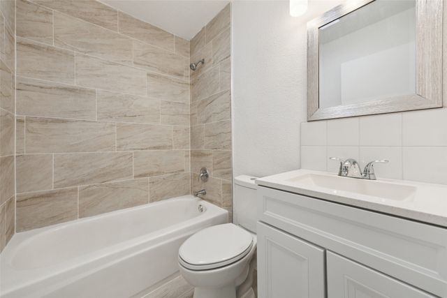 3508 Wildwood Circle, Plano, TX 75074