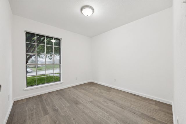 3508 Wildwood Circle, Plano, TX 75074