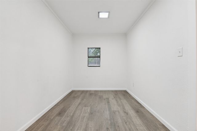 3508 Wildwood Circle, Plano, TX 75074