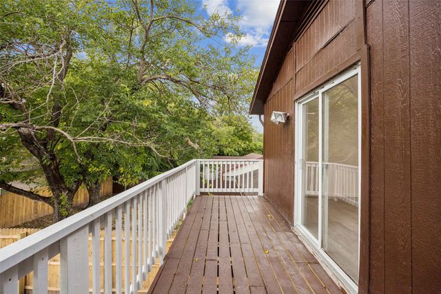 3508 Wildwood Circle, Plano, TX 75074