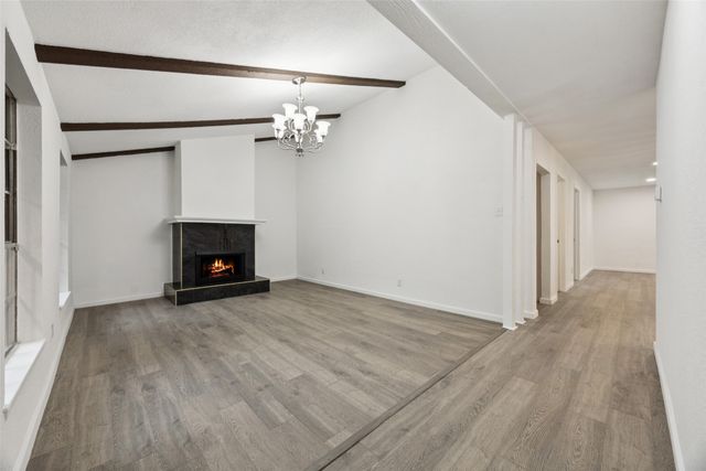 3508 Wildwood Circle, Plano, TX 75074