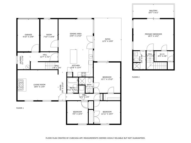 3508 Wildwood Circle, Plano, TX 75074